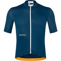 Sportful Herren Classic Trikot Sportful Herren Classic Trikot von Sportful