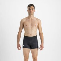 Sportful Herren Cycling Rad-Innenhose Sportful Herren Cycling Rad-Innenhose von Sportful