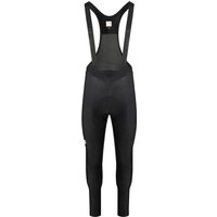 Sportful Herren Fiandre Bib lang Sportful Herren Fiandre Bib lang von Sportful