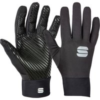 Sportful Herren Fiandre Light Handschuhe von Sportful