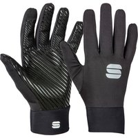 Sportful Herren Fiandre Light Handschuhe Sportful Herren Fiandre Light Handschuhe von Sportful