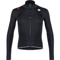 Sportful Herren Fiandre Light Jacke von Sportful