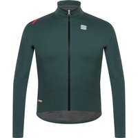 Sportful Herren Fiandre Pro 2 Jacke Sportful Herren Fiandre Pro 2 Jacke von Sportful