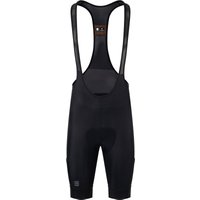 Sportful Herren Giara 2 Bib kurz von Sportful