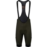 Sportful Herren Giara 2 Bib kurz Sportful Herren Giara 2 Bib kurz von Sportful