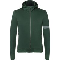 Sportful Herren Giara Hoodie Jacke von Sportful