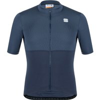 Sportful Herren Giara Trikot von Sportful