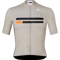 Sportful Herren Joy Trikot Sportful Herren Joy Trikot von Sportful