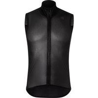 Sportful Herren Light Air Weste Sportful Herren Light Air Weste von Sportful