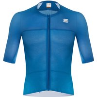 Sportful Herren Light Trikot von Sportful