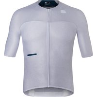 Sportful Herren Light Trikot Sportful Herren Light Trikot von Sportful
