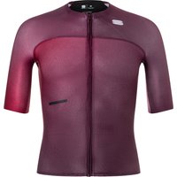 Sportful Herren Light Trikot Sportful Herren Light Trikot von Sportful