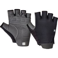 Sportful Herren Matchy Handschuhe Sportful Herren Matchy Handschuhe von Sportful