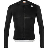 Sportful Herren Matchy Trikot von Sportful