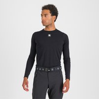 Sportful Herren Merino Tee Longsleeve von Sportful