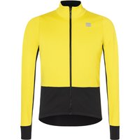 Sportful Herren Neo Softshell Jacke von Sportful