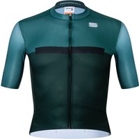 Sportful Herren Pista Trikot von Sportful