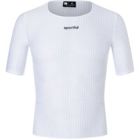 Sportful Herren Pro Baselayer T-Shirt Sportful Herren Pro Baselayer T-Shirt von Sportful