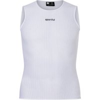 Sportful Herren Pro Baselayer Tanktop Sportful Herren Pro Baselayer Tanktop von Sportful