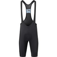 Sportful Herren Pulse Bib kurz Sportful Herren Pulse Bib kurz von Sportful