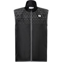 Sportful Herren Reflex Weste Sportful Herren Reflex Weste von Sportful