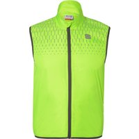 Sportful Herren Reflex Weste Sportful Herren Reflex Weste von Sportful