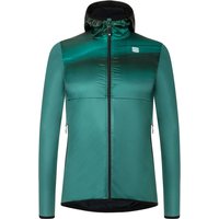 Sportful Herren Rythmo Jacke von Sportful