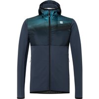 Sportful Herren Rythmo Jacke von Sportful