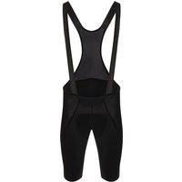 Sportful Herren SRK Bib kurz Sportful Herren SRK Bib kurz von Sportful