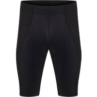 Sportful Herren SRK Radhose kurz Sportful Herren SRK Radhose kurz von Sportful