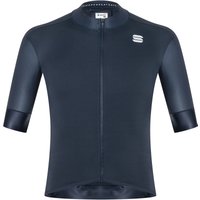 Sportful Herren SRK Trikot von Sportful