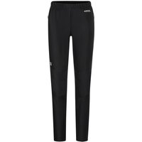 Sportful Herren Squadra Hose von Sportful