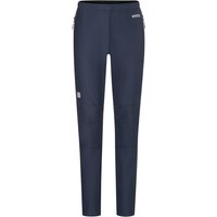 Sportful Herren Squadra Hose Sportful Herren Squadra Hose von Sportful