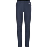 Sportful Herren Squadra Hose von Sportful