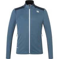 Sportful Herren Squadra Jacke Sportful Herren Squadra Jacke von Sportful