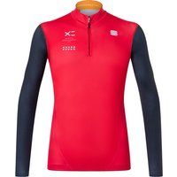 Sportful Herren Squadra Longsleeve Sportful Herren Squadra Longsleeve von Sportful