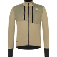 Sportful Herren Supergiara Jacke von Sportful