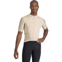 Sportful Herren Supergiara Trikot Sportful Herren Supergiara Trikot von Sportful