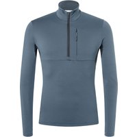 Sportful Herren Xplore Longsleeve Sportful Herren Xplore Longsleeve von Sportful
