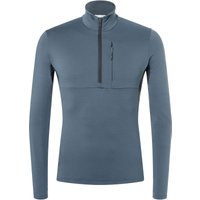 Sportful Herren Xplore Longsleeve von Sportful