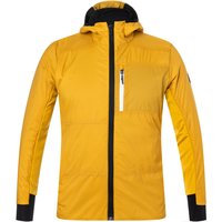 Sportful Herren Xplore Thermal Jacke Sportful Herren Xplore Thermal Jacke von Sportful