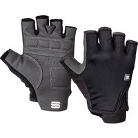 Sportful Kinder Matchy Handschuhe Sportful Kinder Matchy Handschuhe von Sportful