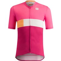 Sportful Kinder Snap Trikot von Sportful