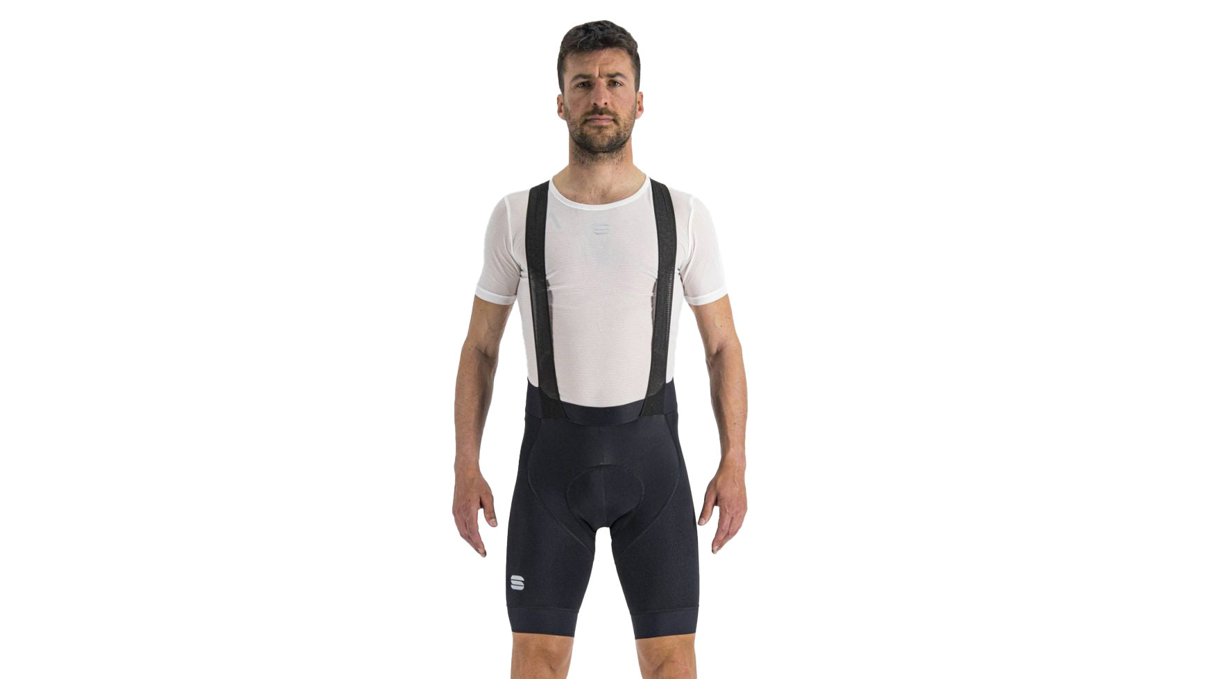 Sportful LTD Bibshort von Sportful