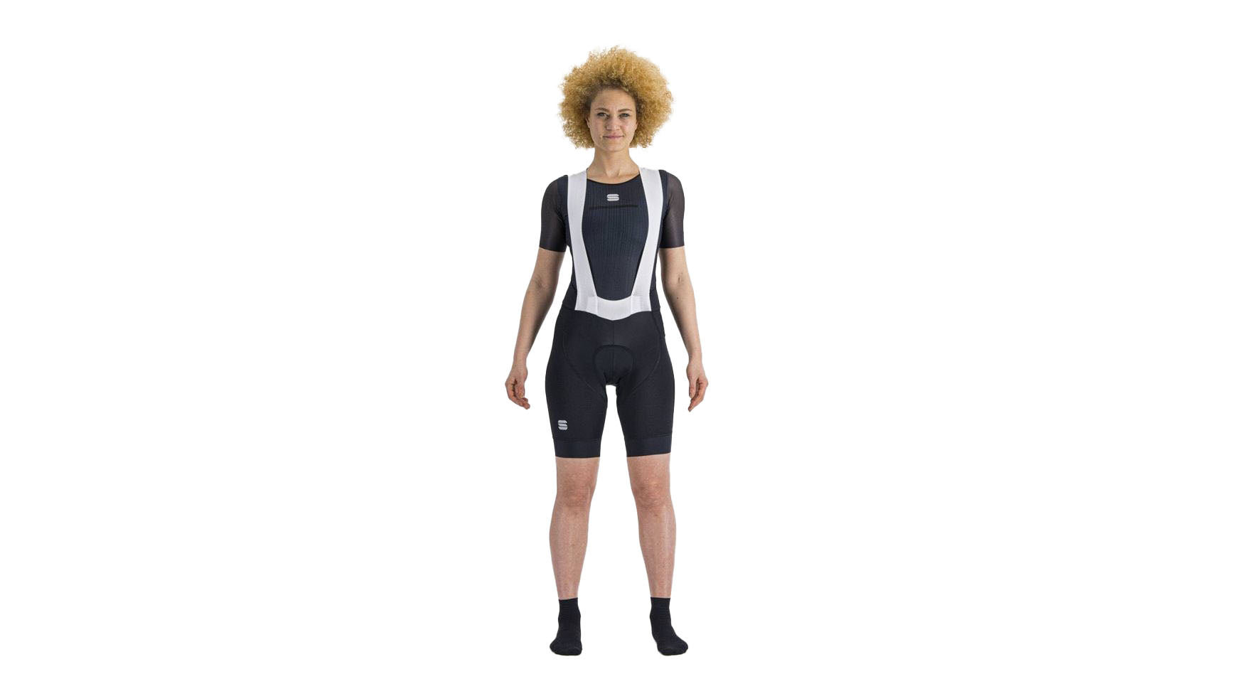 Sportful LTD W Bibshort Sportful LTD W Bibshort von Sportful