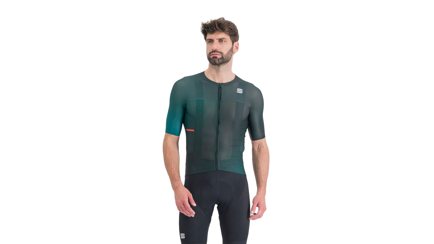 Sportful Light Pro Jersey Sportful Light Pro Jersey von Sportful