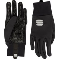 Sportful No Rain Plus Handschuhe von Sportful