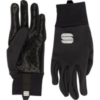 Sportful No Rain Plus Handschuhe Sportful No Rain Plus Handschuhe von Sportful