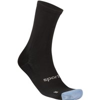 Sportful Pro Radsocken, für Herren, Größe L, Rennradsocken, MTB Sportful Pro Radsocken, für Herren, Größe L, Rennradsocken, MTB von Sportful