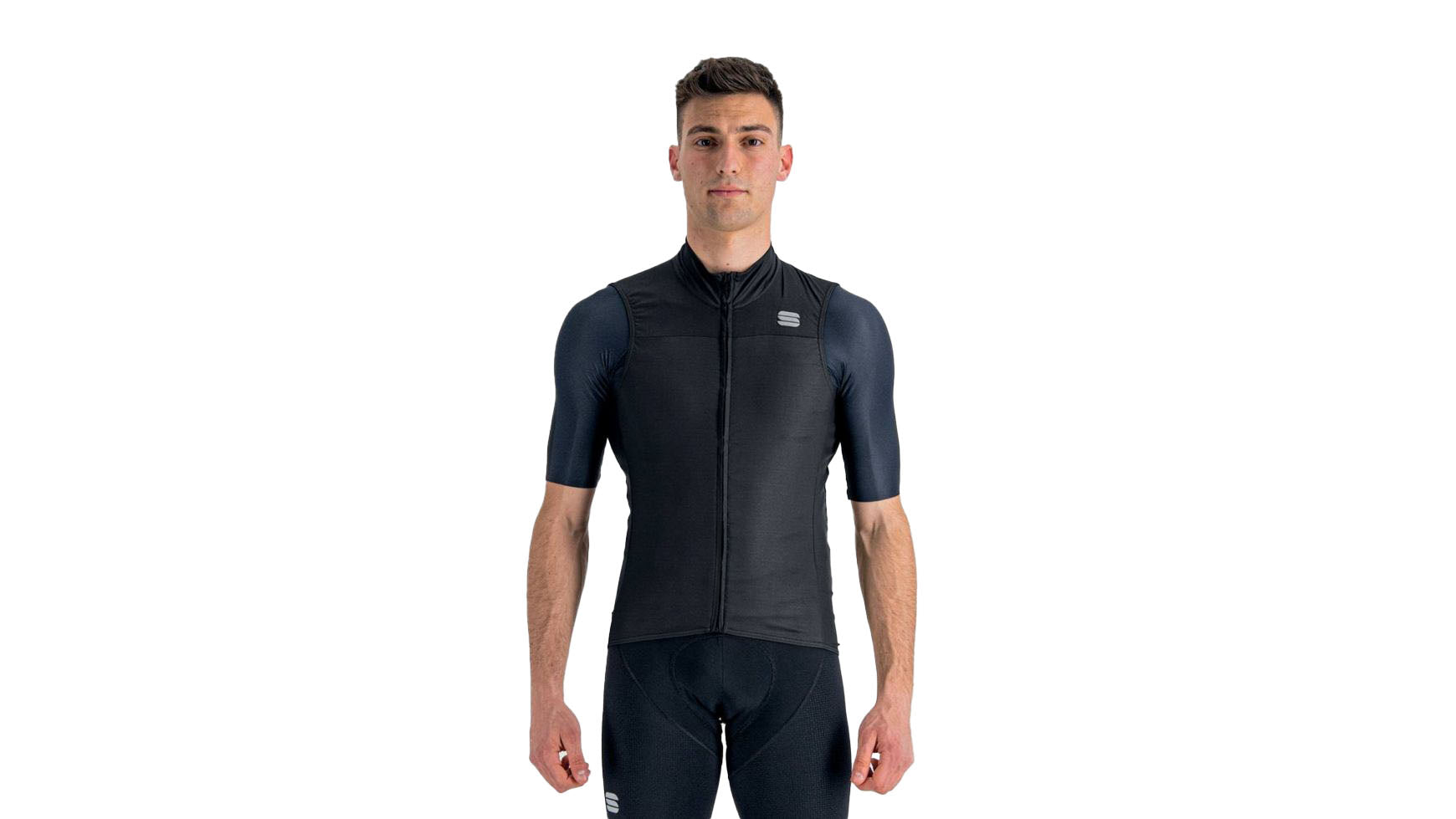 Sportful Pro Vest Weste Herren von Sportful